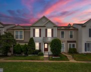 13601 Kristin Pl, Herndon image