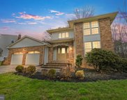 1211 Sequoia Rd, Cherry Hill image