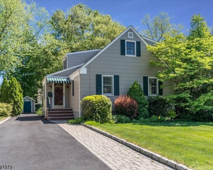 1411 Boulevard, Westfield Town