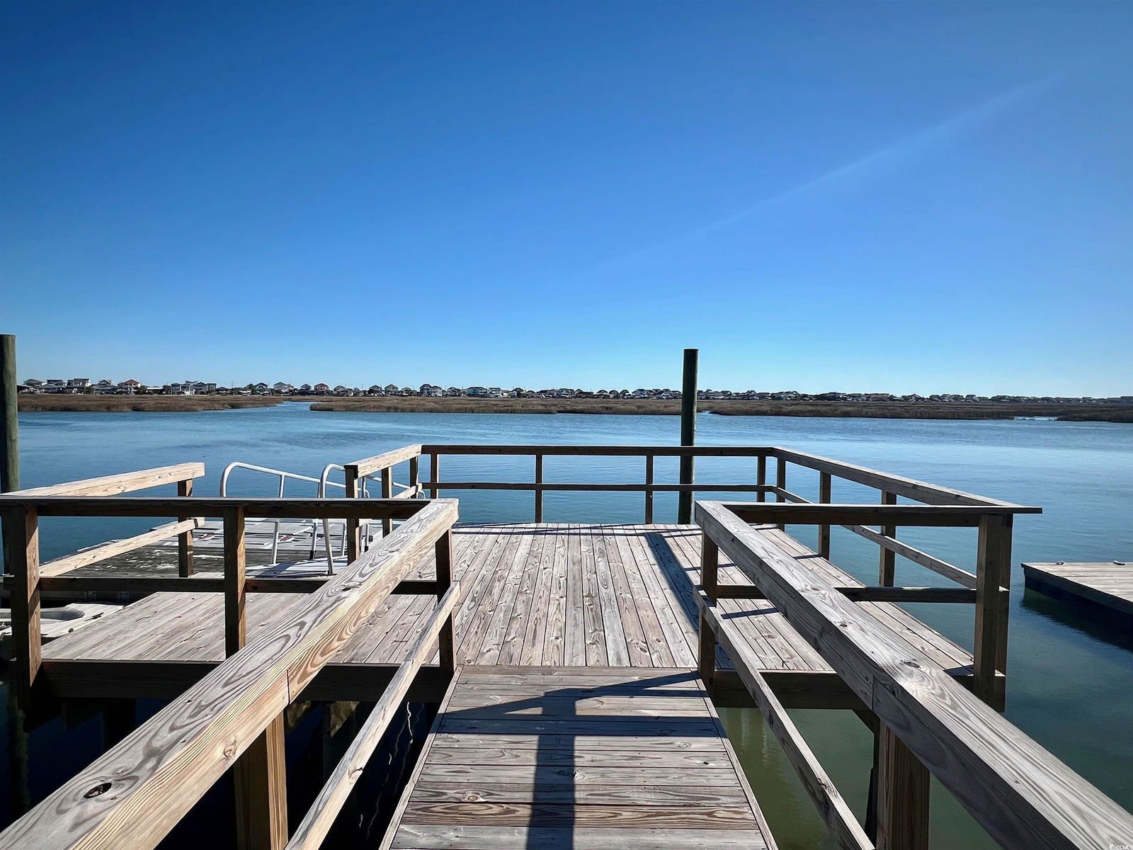 MLS 2403283 Mt Gilead 648 North Creekside Dr., Murrells Inlet