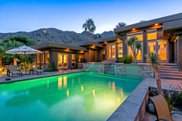 1047 W Chino Canyon Road, Palm Springs image
