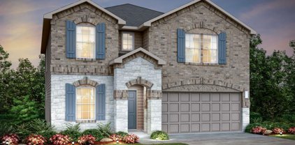 13575 Myrtle Gardens Boulevard, Magnolia