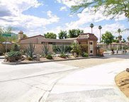 72781 Fleetwood Circle, Palm Desert image