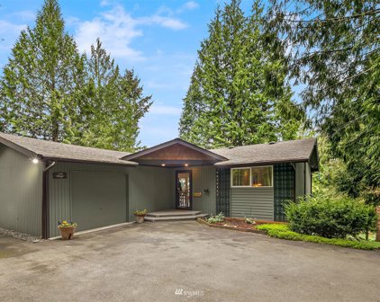 17030 Tiger Mountain Road SE, Issaquah