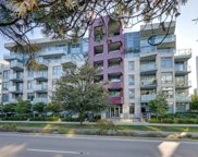 5033 Cambie Street Unit 501, Vancouver image