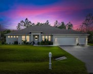 19316 Osborne Street, Orlando image