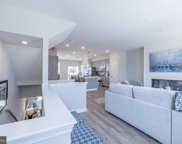326 Allison Jane Dr Unit #H-5, Stevensville image