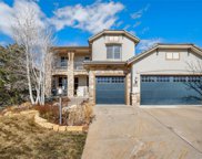 9755 Sunset Hill Place, Lone Tree image