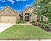 28815 Winding Terrace Lane, Fulshear image
