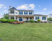 22 Kaylas   Way, Mullica Hill image
