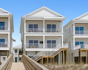 25094 Romar Vista Dr, Orange Beach image