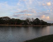 2611 Grants Lake Boulevard Unit 136, Sugar Land image