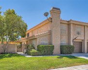 2839 Lone Cliff Drive, Henderson image