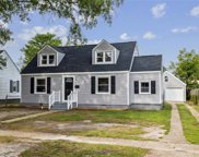 8119 Colin Drive, North Norfolk image