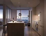 4663 Kingsway Unit 4808, Burnaby image