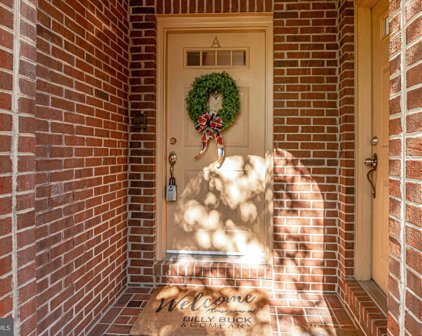 1505 12th  N Street N Unit #A, Arlington