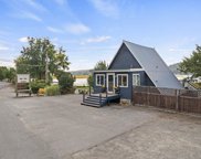 12515 Ne Newman Lake Dr, Newman Lake image