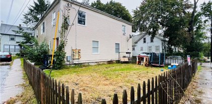 22 Spring Street, Killingly