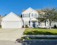 1004 Hazelnut Ridge Rd., Myrtle Beach image