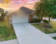 131 Tonkawa Canyon Drive, La Marque image
