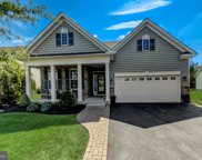 51 Currant Dr, Clarksboro image