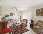 4109 SE 19th Avenue Unit 108, Cape Coral image