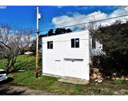 750 VALLEY ST, Brookings image
