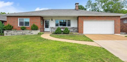 5951 Keith  Place, St Louis