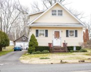64 Pearl St, Bridgewater Twp. image
