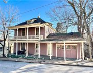 24 Elk  Street, Eureka Springs image
