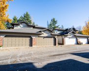 36060 Old Yale Road Unit 106, Abbotsford image