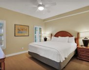 190 Estero  Boulevard Unit 504, Fort Myers Beach image