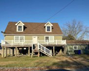 118 Cedar Point Avenue, Brick image