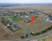 L7 B4 Hillside Drive, Rexburg image