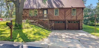 7504 N Congress Avenue, Parkville