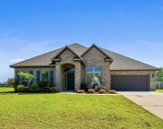 239 Silo Loop, Fairhope image