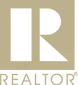 Realtor Logo