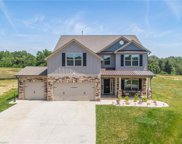 110 Marquise Court, Trinity image