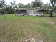 1404 Cotton Ave, St George image