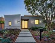 1901 Thayer Avenue, Los Angeles image