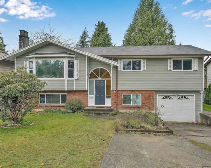 1645 148 Street, Surrey
