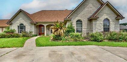 403 Magnolia Lane, Brenham