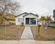 1308 Monterey, Bakersfield image