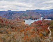 Lake Forest Drive, Tuckasegee image