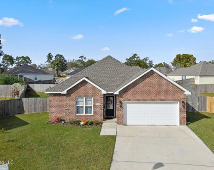 13761 Shelby Court, Gulfport