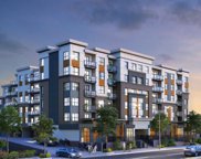 20695 Eastleigh Crescent Unit 404, Langley image