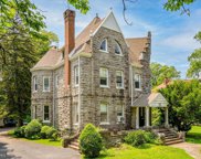 558 W Montgomery Ave, Haverford image