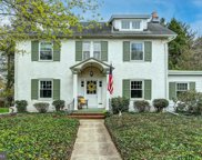 222 Windsor   Avenue, Haddonfield image
