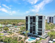 430 Cove Tower DR Unit 403, Naples image