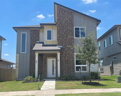 770 Double Mountain Road, College Station